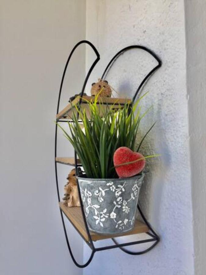 בוקרשט Cosy & Chic Studio Close By Victoria Square מראה חיצוני תמונה